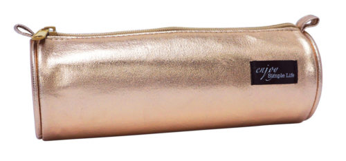 RGC-08 (4349-58)