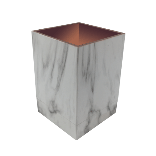 product_thumb_go_marbleous_rose_GM02RG