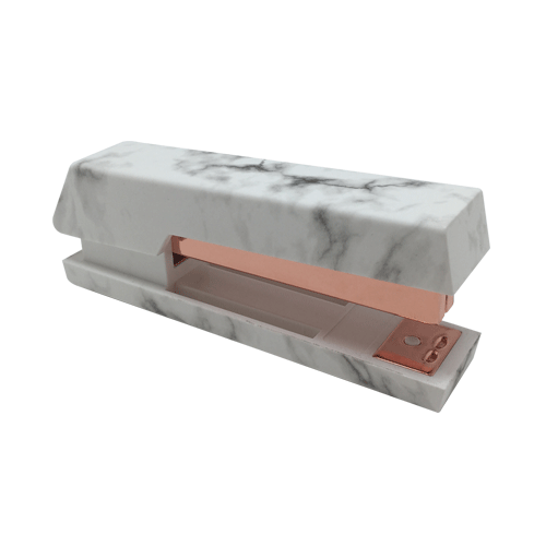 product_thumb_go_marbleous_rose_GM05RG