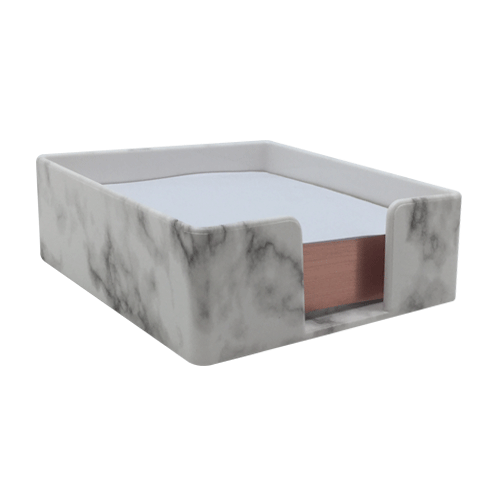 product_thumb_go_marbleous_rose_GM06RG