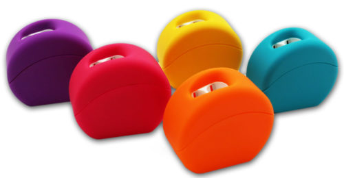 ORB08