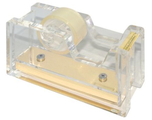 P-AC-A06YG