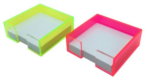 P-AC-A26N _memo holder