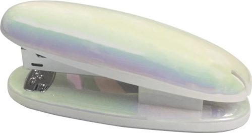 SP-05 (Small)