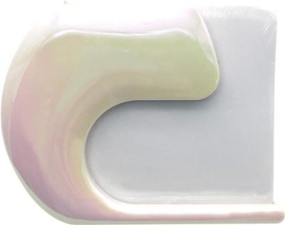 SP-06 (Small)