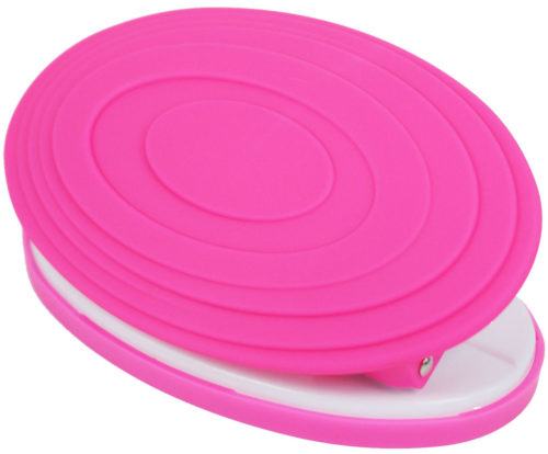 TWIST-01 _pink