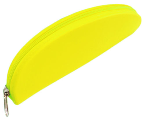 WAVE-07 _lime