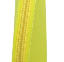 WAVE-07 _lime (side view)