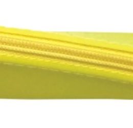 WAVE-07 _lime(top veiw)