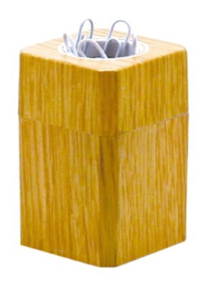 WM-04