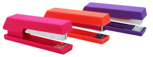 CB-07 (pink, orange, blue)