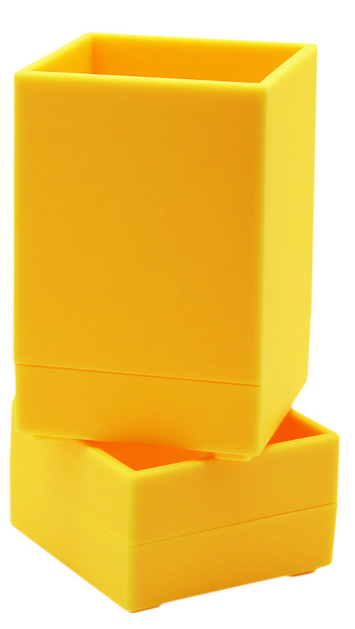 CB-08 (yellow)