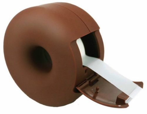 CHOCO-03 (open)