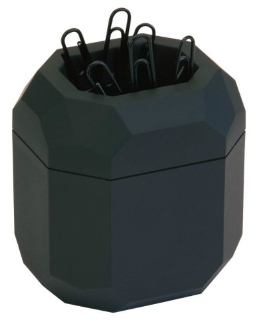 DR04