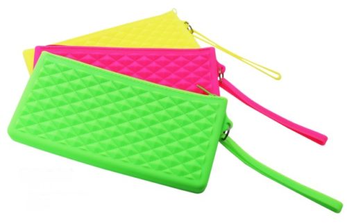 DR07-R(lime,pink,yellow) small