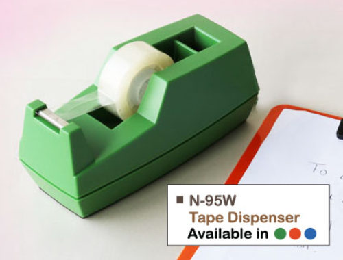 N-95W-TapeDispenser