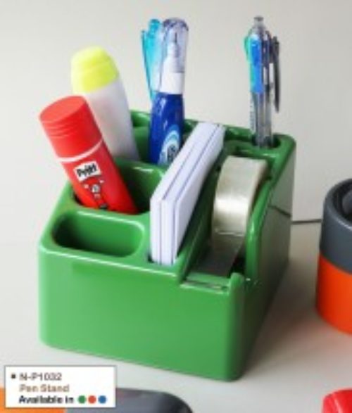 N-P1032-PenStand