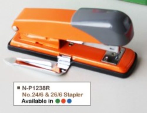 N-P1238R-Stapler