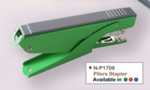 N-P1708-PilerStapler