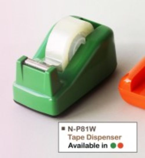 N-P81W-TapeDispenser