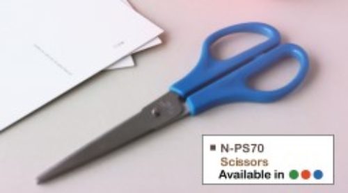 N-PS70-Scissors