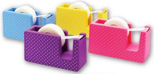 POLKA-03RB (small)