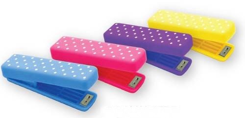 POLKA-07RB (small)