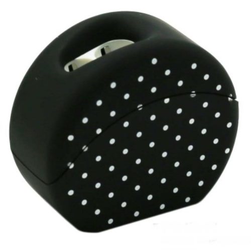 POLKA-08 (small)
