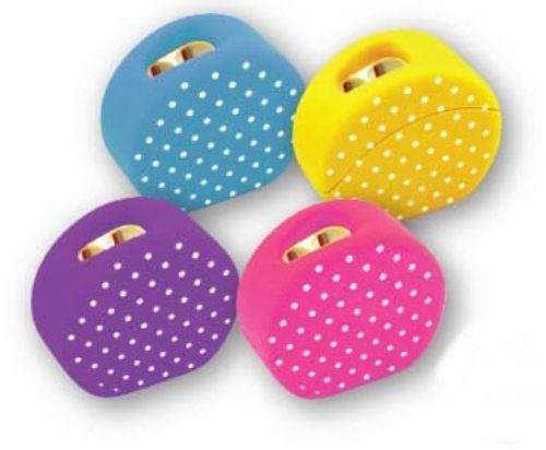 POLKA-08RB (small)