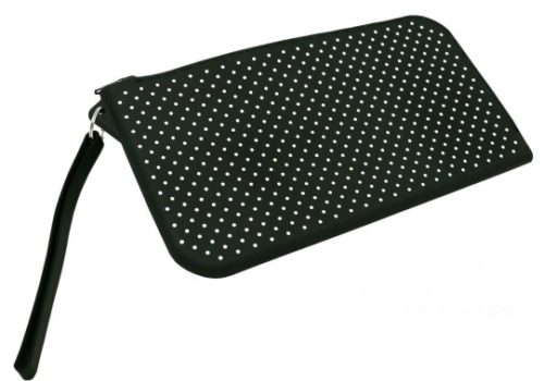 POLKA-10 (small)