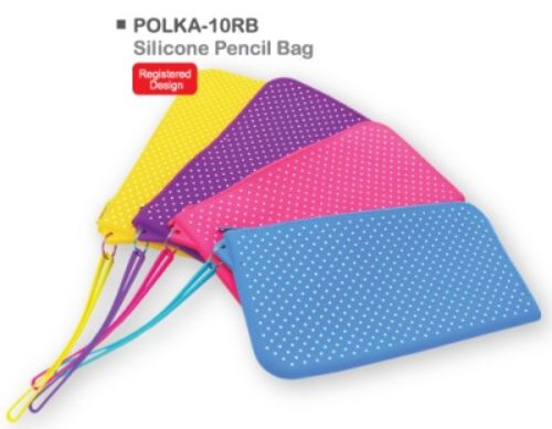 POLKA-10RB