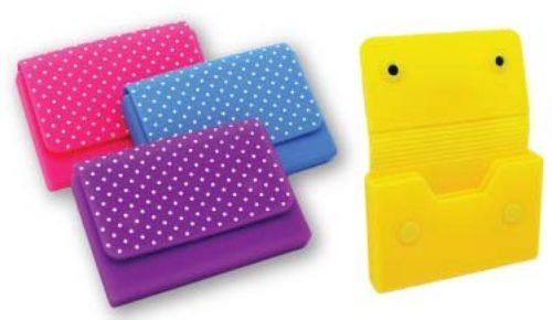 POLKA-12RB (small)