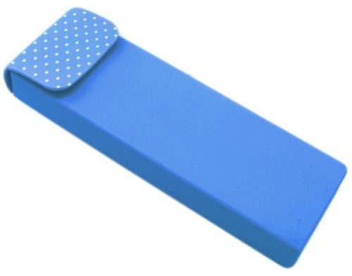 POLKA-14RB _blue (small)