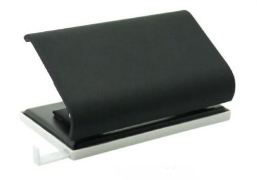 PURE-01BK