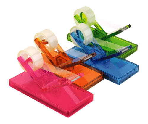 SLAM-03C_colour