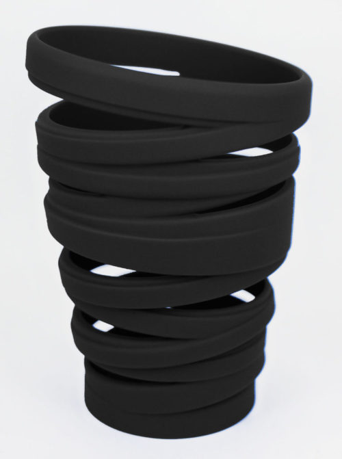 TWIST-02BK