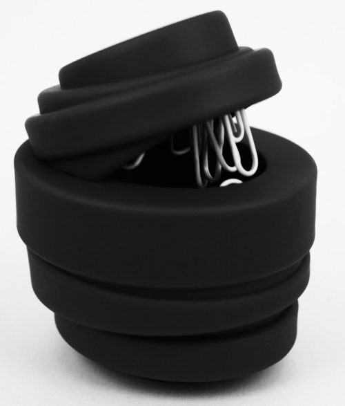 TWIST-04BK
