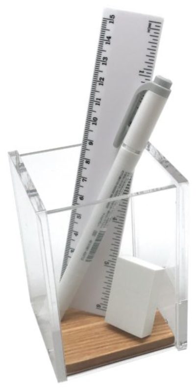 WM-08-AC pen holder-Revised