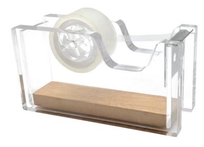 WM-11-AC (Tape Dispenser)