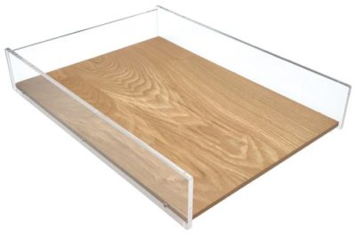 WM-14-AC-Paper Tray