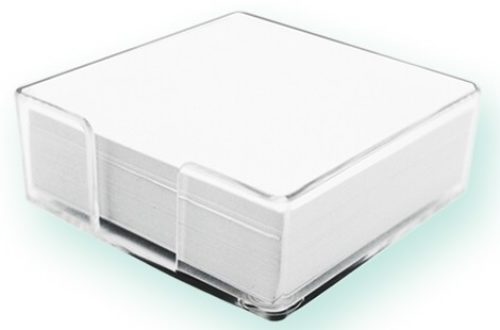 P-AC-008