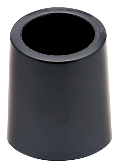 DCF 1.0