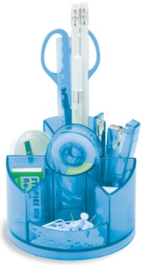 P1030SB-J _blue