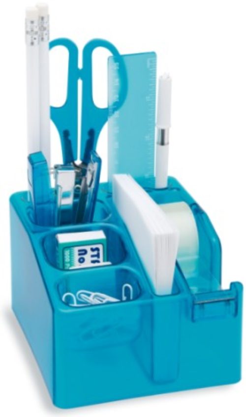 P1032SB-J