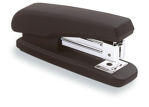 P1038-R