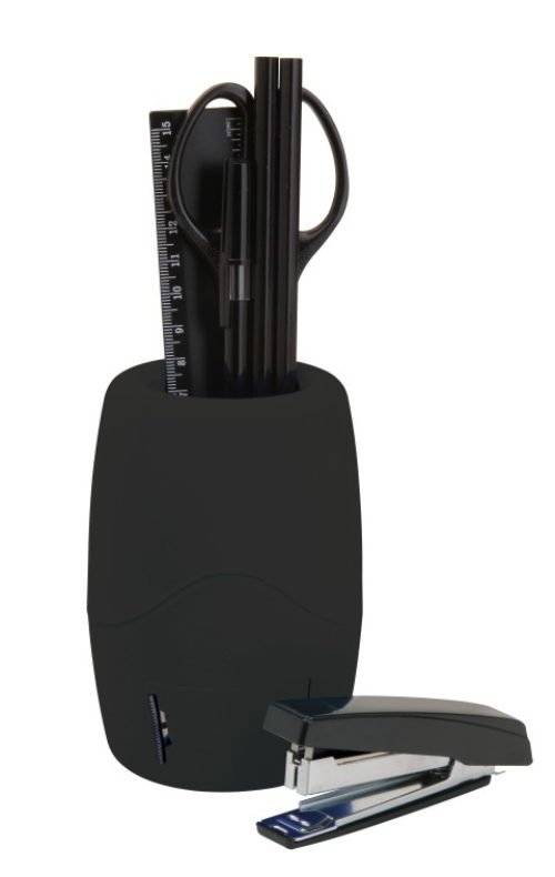 P1040R-S