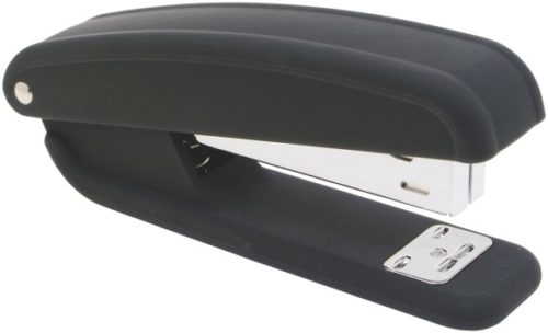 P1348-R