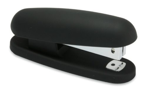 P1648-R