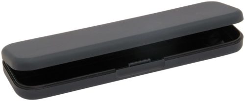 P721-R