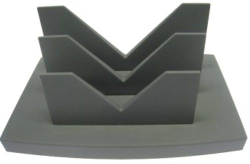 P817-R copy